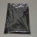 Silicone Coffee Mat with a removable Tamping Mat for Ninja Luxe Cafe Accessories, 23.5"x15.7"Anti-Slip Heat-Resistant Coffee Bar Mat for Ninja Luxe Cafe Espresso Machine