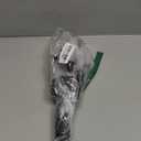 REPEL Windproof Travel Umbrella - Compact & Withstands Winds up to 85MPH , Strongest Premium Auto Folding Umbrella for Rain and Sun - Durable, Light & Portable for Women & Men , Fits Backpack & Cars