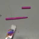 wet n wild Chameleon Chrome Eyeliner, Waterproof and Smudge-Proof, Multichrome Color Shift, Long-Lasting 18-Hour Wear, Cruelty-Free & Vegan - Planet Disco