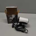 Car Heater Windshield Defroster and Defogger,12V Car Heaters for Vehicle,Portable Defrost Device Car Demister That Plugs into Cigarette Lighter for Car (N131)