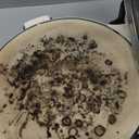 PIEZANO Crispy Crust Pizza Oven by Granitestone  12 Inch Electric Pizza Oven Indoor Countertop Maker with Ceramic Stone Heats up to 800F for Delicious Stone Baked Pizzeria Style Pizza at Home (Cream)