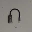 IVANKY 4K@60Hz Active Mini DisplayPort to HDMI Adapter 2Pack, Thunderbolt 1&2 to HDMI, Mini DP to HDMI Adapter for MacBook Air/Pro, Surface Pro/Dock/Book, Monitor, Projector-Grey