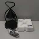 Candle Warmer Lamp with Timer - 1H, 2H, 4H, 2 Bulbs, Compatible with Jar Candles, Adjustable Light and Heat Output, Stylish and Modern Design for 2-in-1 Home Decor, Candle Warmer