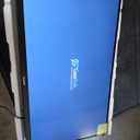 Gawfolk Gaming Monitor 27 inch QHD IPS, PC Screen 120Hz 2K (2560×1440P), Ultra-Thin Zero Frame Computer Display for Home Office Business, DP, HDMI, Wall-Mounted