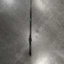 KastKing Spartacus II Fishing Rods - IM6 Graphite Blanks Casting & Spinning Rods, 2-Piece Rods with Extra Tip Section, PTS Power Transition System, KastFlex Technology, Rubber Cork Handle