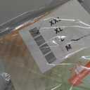 COFIT Anti-Slip Cycling Gloves for Men Women, Touchscreen Breathable Gloves Mountain Bike Gloves for BMX ATV MTB Riding, Road Racing, Bicycle, Climbing, Boating (XX-Large, 5. Full-finger Black)