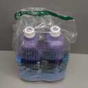 Swiffer WetJet Floor and Hardwood Multi-Surface Cleaner Solution Refills, Open Window Fresh Scent, 1.25L (Pack of 2)