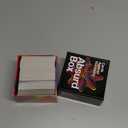 Cards Against Humanity: Absurd Box • 300-Card Expansion • Seamlessly expand your deck