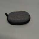 Bluetooth 5.3 Ski Helmet Headphones, 20H Working Time, IPX6 Waterproof, Builtin Mic, HD Speaker Chip, IceResistant Down to 4℉ for Skiing, Snowboarding, Mountain Biking, Climbing - Black