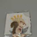 Soft Baby Book with Touch and Feel Pages - Cute Sensory Book for Babies 0-6, 6-12 & 12-18 Months with Mirror & Crinkle Paper - The Perfect Christmas Toy for Baby Showers Or as a Newborn/Infant Gift