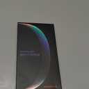 TORRAS Ostand Ultra Slim for iPhone 17 Pro Case Clear 6.3'', [Non Yellowing] Magnetic Stand [Fit for MagSafe], Frameless with Thin Minimalist Case for iPhone 17 Pro Phone Case, Hard, Transparent