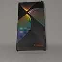 TORRAS Magnetic Slim-Fit for iPhone 17 PRO MAX Case, Ultra-Thin 17 ProMax Phone Case Compatible with MagSafe, Light Anti-Scratch Matte Hard PC Bayer 6.9 inch OriginFit, Matte Black