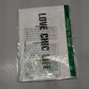 ZOORON Beanie for Women Men Ski Watch Cap Cuffed Plain Skull Knit Hat Soft Fisherman Winter Hat (Yellow)