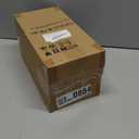 Artificial Pumpkin Floral Arrangement with Burgundy Sunflowers & Autumn Leaves  Fall Table Centerpiece for Thanksgiving, Halloween & Harvest Dcor  Rustic Farmhouse Pumpkin Autumn Dcor