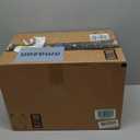 ZEAYEA 4pcs Stainless Steel Whiskey Glass, 10 oz Double Walled Insulated Tumbler, Unbreakable Old Fashioned Drinking Cup, Great Gift for Whiskey Lover