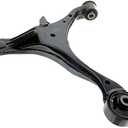 Dorman 520-926 Front Passenger Side Lower Suspension Control Arm