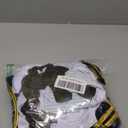 fun shack Pirate Costume Women, Buccaneer Outfit for Adults, Halloween Pirate Attire, Dress Up Party Costume, S