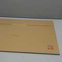 WP2176225 Refrigerator Glass Shelf Replacement Parts 27x16 inches Compatible with Kenmore Crisper Cover and Whirlpool Glass Shelf Crisper Pan Insert EAP326774 2204848 2173300 2180069 2210581