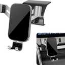 Car Phone Holder for Mazda CX-50 CX50 2023 2024 2025 2026 and Mazda CX 50 Hybrid 2025-2026 Auto Interior Accessories Best Cell Phones Mount Cellphone Mobile Cradle Charging Bracket Screen Stand