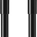 Front Struts Shocks for Chevy 4WD AWD 344381,OCPTY Shock Absorber Fit 2002-06 for Chevy Avalanche 1500,1999-07 for Chevy Silverado 1500/GMC Sierra 1500,for Chevy Suburban 1500/Tahoe/G-MC Yukon XL 1500