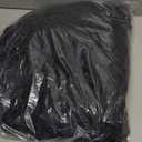 AmyHomie Cooling Blanket,90"x108"King Size,Summer Blankets with Double Sided Cold Effect, Arc-Chill Q-Max>0.5 Cool Fiber, Breathable Lightweight Blankets for Hot Sleepers Night Sweats (Black)