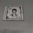 The Romantic - Bruno Mars, CD