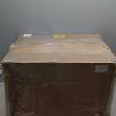 AH1490T-CA DC24V 250L/min Fan Hydraulic Oil Cooler 120W Hydraulic Air Cooler Air Cooled Oil Radiator Replace# AH1490T