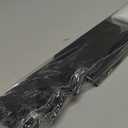 Mulching Blades 42 '' for Ariens 21546095, 42 '' for Craftsman 127843, 134149, 138498, for Craftsman LT2000 LT1000 for Husqvarna 532134149 42'' Deck Riding Mower Blades(5 Point Star), 2Pack