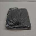 Amazon Basics Waterproof Camping Tarp (7.5 ft X 9.5 ft)