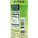 Ito En Organic Oi Ocha Unsweetened Green Tea, 16.9 Ounce (Pack of 12), Zero Calories (EXP 02/28/27)