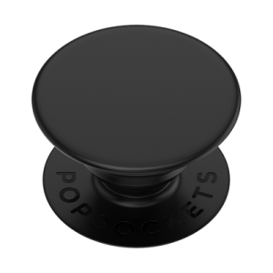 Pop Grip