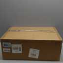 Lodou 1PC 7.9ft/240cm Halloween Giant Skeleton Full Body Realistic Human Bones with Adjustable Joints for Indoor Outdoor Halloween Decor