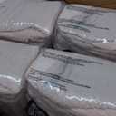 Depend Fresh Protection Adult Diapers, Incontinence & Postpartum Bladder Leak Underwear for Women, Disposable, Maximum, Large, Blush, 72 Count (2 Packs of 36) 