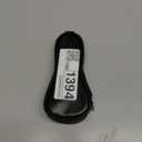 Panasonic ARC5 Electric Razor for Men with Pop-Up Trimmer, Wet/Dry 5-Blade Electric Shaver with Intelligent Shave Sensor and Multi-Flex Pivoting Head  ES-LV65-S (Silver)