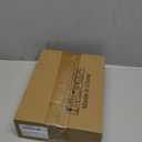 [2G+64G] Car Radio for Jeep Renegade 2015 2016 2017 2018 2019 2020, Android 13 Touch Screen Renegade Stereo, Carplay/Android Auto/EQ Audio/Bluetooth/WiFi + AHD Backup Camera