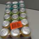 bubly Sparkling Water, 3 Flavor Variety Pack, 12 fl oz Cans (18 Pack) (EXP 04/13/26)