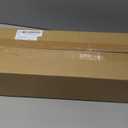 Air Oil Separator Assembly Fit for Ford F250 F350 Super Duty 2023-2024 OR 2011+ 6.7L Powerstroke Diesel - PCV CCV Vent Valve Engine Crankcase - Replace PC3Z-6A785-A, PC3Z6A785A