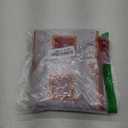 Gildan T-shirt Red XL