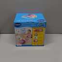 VTech Wiggle and Crawl Ball, Purple