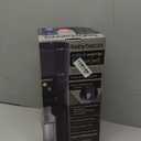 Baby Brezza Instant Bottle Warmer Advanced with 3 Temperature Settings, 24/7 Warm Water Dispenser for Formula Warming, LED Nightlight, 50oz Tank Capacity, Electric Kettle Alternative