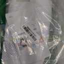 Knee Brace for Meniscus Tear, Knee Pain,ACL, Adjustable Breathable Knee Support with Side Stabilizers for Knee Pain Arthritis Recovery Joint Support, Women and Men,Medium (White)