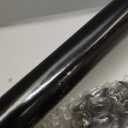 Turmeric Adjustable Dress Form Mannequin for Sewing Female Size 6-14, Pinnable Model Body with 13 Dials, Detachable Casters, 42.5"-60" Height Range for Clothing Display, Small to Medium