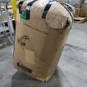 8 in1 20Ftx12Ft Inflatable Water Slide with 17.9ft Long Slide Backyard Bounce House for Kids, Water Slides Park with 2 Inflatable Bodyboards for Ages 3-10, Includes 650W Blower