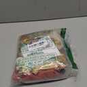 Dusty Rose Balloon Arch Kit Double Stuffed Mauve Pink Cream White Sand Tan Boho Balloon Garland with Blush Brown Gold Latex for Baby Shower Wedding Birthday Fall Party Decoration