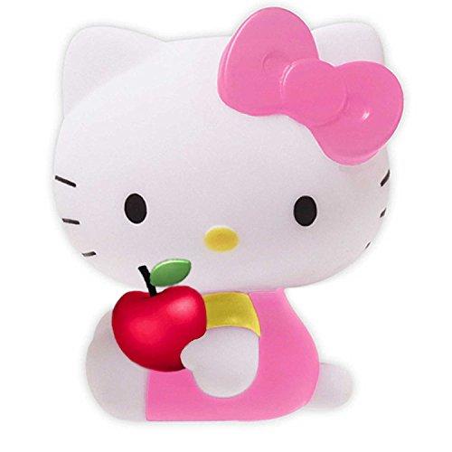 HELLO KITTY JENKT3090 LED Mood Light