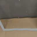 Crisper Drawer Glass Insert WR32X10699