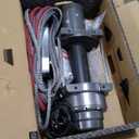 Warn 95950 ZEON 12-S Winch