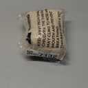 Champagne Backdrop Curtains Chiffon Sheer Voile Curtains 2 Panels 29x120 Inches Long Chiffon Curtains for Backdrop Wedding Decorations for Reception Sheer Drapes for Engagement Birthday Party Events