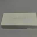 Go Brush Pro 2026, Portable Straightener Brushs for Travel, with LCD Temperature Display, Fast Heating Cordless Mini Hair Brushs (Black)