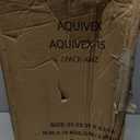 CCRP100 Pool Filter Cartridge, Compatible with Pentair Clean & Clear 100, 160316, EC-160316, Pentair Clean and Clear RP 100, 160354, EC-160354, R173215, Pleatco PAP100, Unicel C-9410, 2 Pack